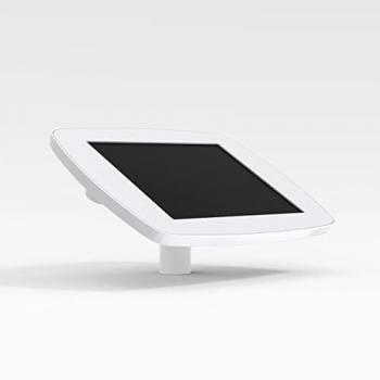 Bouncepad Desk for iPad Pro 1st Gen 9.7 (2016)