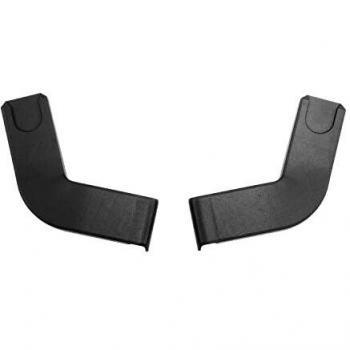 Poussette Maxi Cosy Lara 2 Black