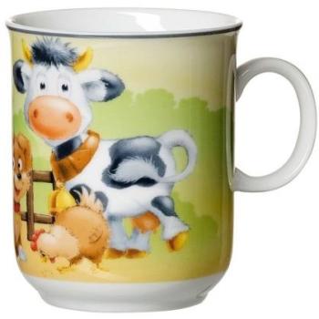 Tasse Enfant « Petit Fermier »