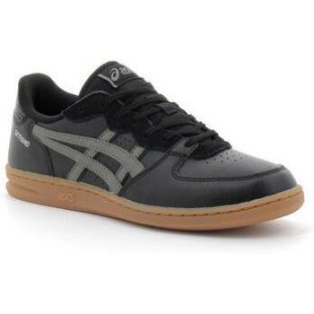 Zapatillas Asics Skyhand Urbanas