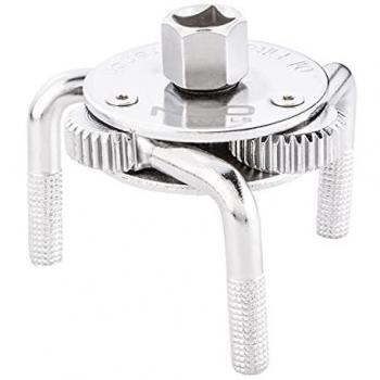 Llave universal para filtro de aceite NEO TOOLS 11-238