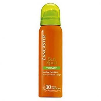 Lancaster Sun Sport Invisible Mist LSF 30