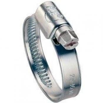 Colliers inox