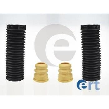Kit de guardapolvos para amortiguadores ERT 520150