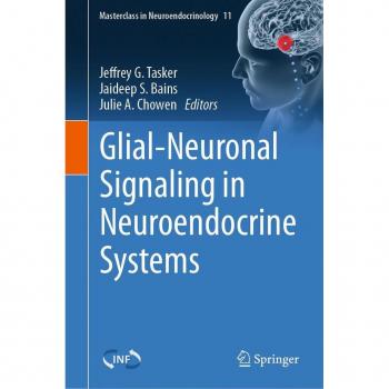 Vitalsource Technologies, Inc. Glial-neuronal Signaling In Neuroendocrine Systems