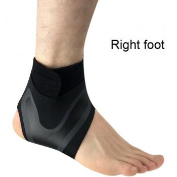 Protection de Cheville Compression SMR88