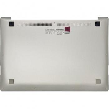 ASUS UX303LN Bottom Case and Hinges Set
