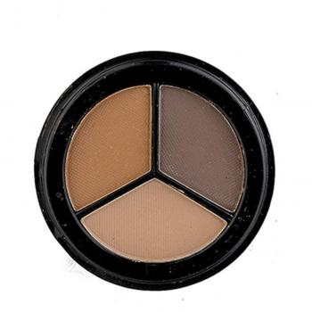 Glam Of Sweden Eyebrow Colour 16 g