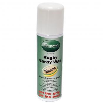 Trimona Hand Grip 200ml