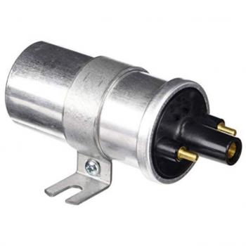 Ignition Coil BO-314 – Mazda 6 Break
