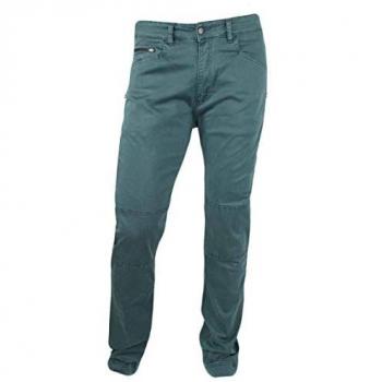 Jeanstrack Pantaloni da Montagna Roca