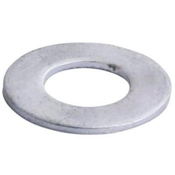 Timco M6 Form B Silver Washers – 32K Units