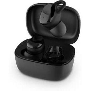 Spc ETHER SPORT 4621N