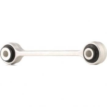 Bielletta stabilizzatrice AUDI 4G0411317A