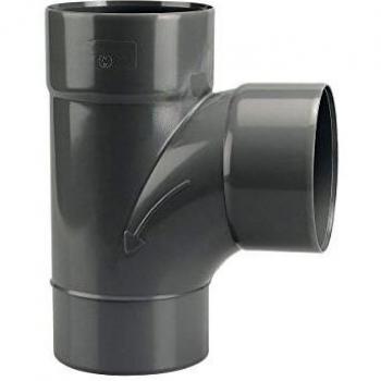 Culotte PVC Mâle Femelle 87°30 D125