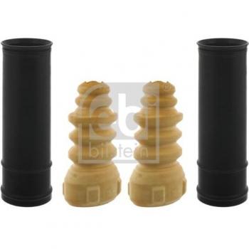 FEBI BILSTEIN Bump stop 106123
