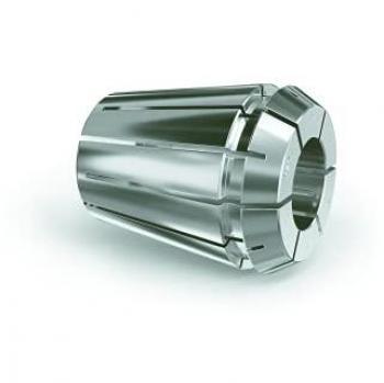 Fahrion Zange 2,5mm DIN6499B 430E