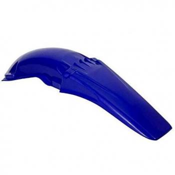 Rtech Parachoque Trasero Yamaha WR/WRF/YZ/YZF 1996-2002