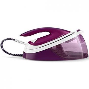 GC6842/30 Portable Steam Press