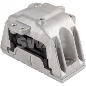 SWAG Motor Mount 32 92 3016