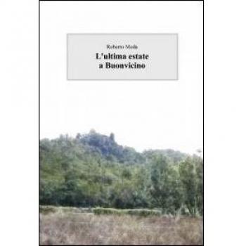 L'ultima estate a Buonvicino