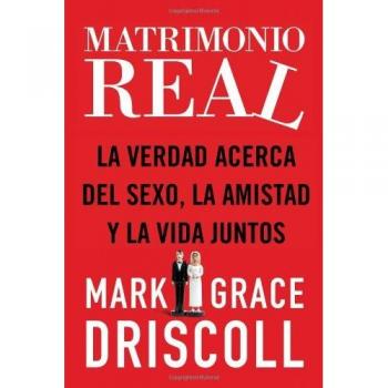 Matrimonio real