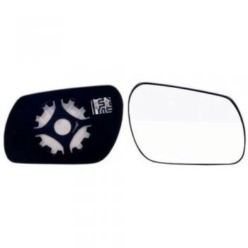 Espelho Retrovisor ALKAR 6432654