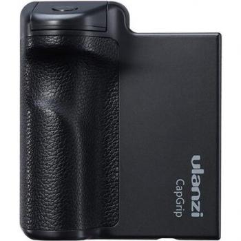 Support Sans Fil Smartphone Ulanzi MT‑08
