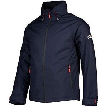 Gill Veste Crew Sport Lite Femme