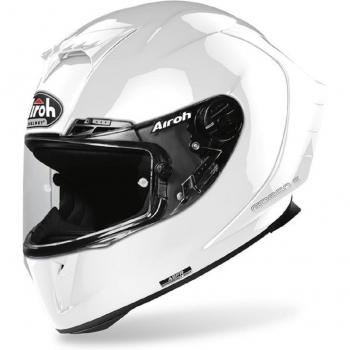 GP550S Casque Moto Intégral Airoh Ultra