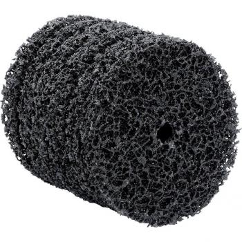 Draper Premium Polycarbide Abrasive Discs