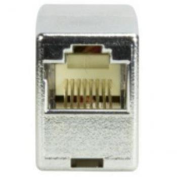 LogiLink Kupplung (Kabel Zubehör), Netzwerk Zubehör