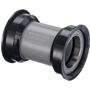 FSA BB-PF 30 Aluminum Bottom Bracket Cartridge 46/30