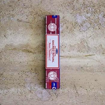 VFM Nag Champa Sacred Stick Bundle – That Home Shop