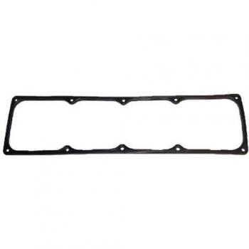 ASHIKA 47-01-119 Joint de câche-culbuteurs