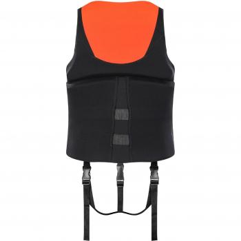 Neopreen Varen en Surfen Vest voor Volwassenen