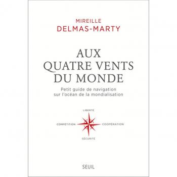 Aux quatre vents du monde