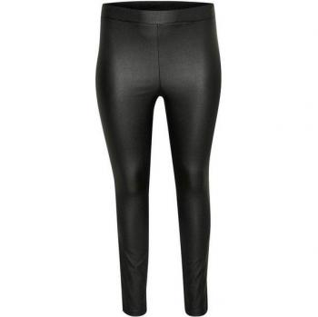 KAFFE Curve Adina Leggings für Damen
