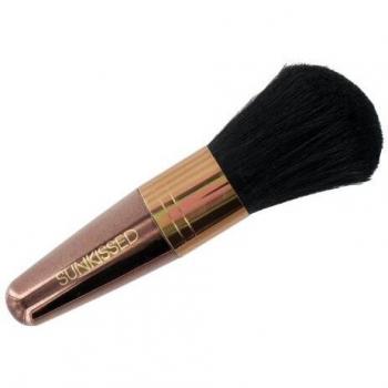Sunkissed Cosmetics Bronzing Brush One Size-V41634