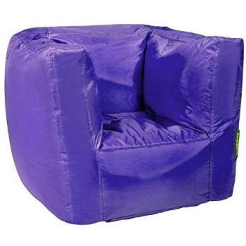 Cubetto Porpora 11‑CUB