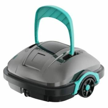 Robot Bestway Platy