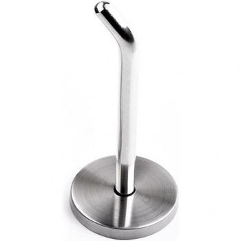 Stainless Steel Back Door Hook for Household Use