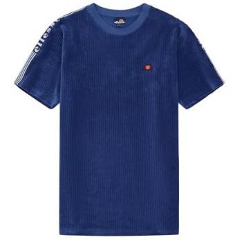 Madori Blue Tape Graphic T-Shirt – Men's Edition