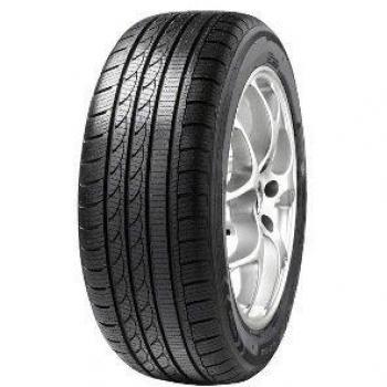 Minerva Snowpower 2 S210 (255/40 R19 100V)'