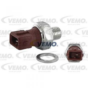 VEMO Sender Unit Pressione Olio V20-73-0123