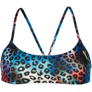 Haut de maillot de bain femme Arena Play R