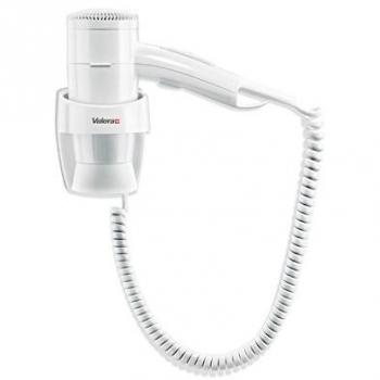 Valera 1600 Watt Wandhaartrockner Premium