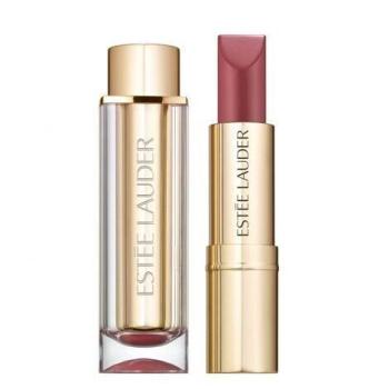 Love & Color Juiced Lipstick – 230% Power