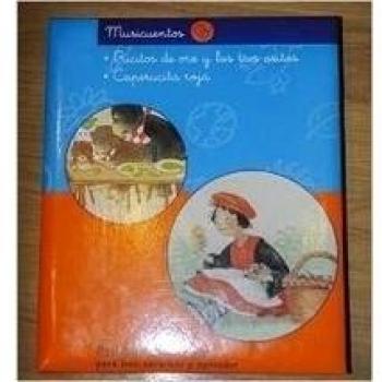 LAROUSSE DE LA SALUD