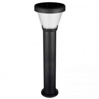 Farola LED Solar Solargo H880